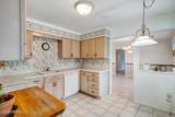 1078 Treasure Avenue - Photo 4