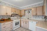 1078 Treasure Avenue - Photo 5