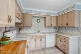 1078 Treasure Avenue - Photo 6