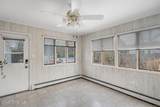 1078 Treasure Avenue - Photo 8