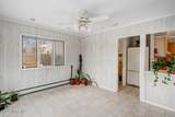 1078 Treasure Avenue - Photo 9