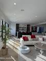 13 Ocean Terrace - Photo 11