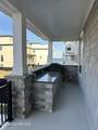 13 Ocean Terrace - Photo 17
