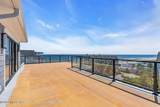 13 Ocean Terrace - Photo 18