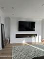 13 Ocean Terrace - Photo 22
