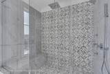 13 Ocean Terrace - Photo 23