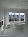 13 Ocean Terrace - Photo 26