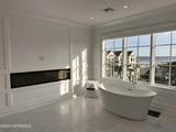 13 Ocean Terrace - Photo 31