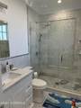 13 Ocean Terrace - Photo 32
