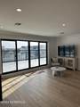 13 Ocean Terrace - Photo 39