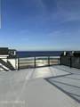 13 Ocean Terrace - Photo 41