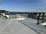 13 Ocean Terrace - Photo 43