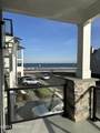 13 Ocean Terrace - Photo 45