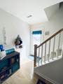 1402 C Street - Photo 16