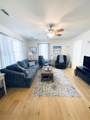 1402 C Street - Photo 10