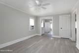 1423 Holmes Avenue - Photo 10