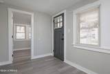 1423 Holmes Avenue - Photo 11