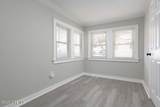 1423 Holmes Avenue - Photo 12