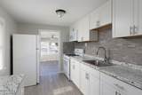 1423 Holmes Avenue - Photo 13