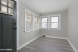 1423 Holmes Avenue - Photo 14