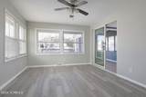 1423 Holmes Avenue - Photo 4