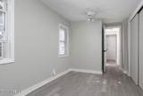 1423 Holmes Avenue - Photo 5