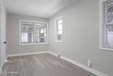 1423 Holmes Avenue - Photo 6