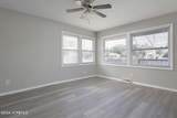 1423 Holmes Avenue - Photo 7