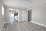 1423 Holmes Avenue - Photo 8
