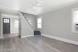 1423 Holmes Avenue - Photo 9