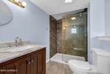 1208 Pine Tree Way - Photo 17