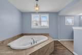 1208 Pine Tree Way - Photo 18
