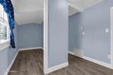 1208 Pine Tree Way - Photo 20
