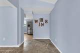 1208 Pine Tree Way - Photo 8