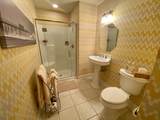 401 Garfield Avenue - Photo 16