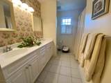 401 Garfield Avenue - Photo 27