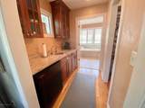 401 Garfield Avenue - Photo 30