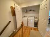 401 Garfield Avenue - Photo 37