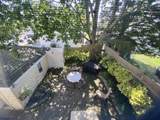 401 Garfield Avenue - Photo 44