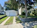 401 Garfield Avenue - Photo 45