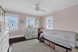 555 Ocean Road - Photo 13