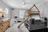 555 Ocean Road - Photo 14