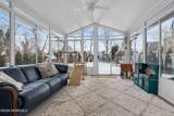 555 Ocean Road - Photo 17