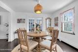 555 Ocean Road - Photo 7