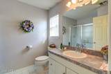 564 Waterford Drive - Photo 18