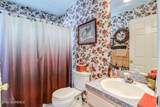 564 Waterford Drive - Photo 19
