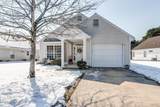 564 Waterford Drive - Photo 3