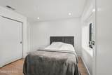 325 Oakley Avenue - Photo 10