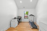 325 Oakley Avenue - Photo 15