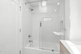325 Oakley Avenue - Photo 17